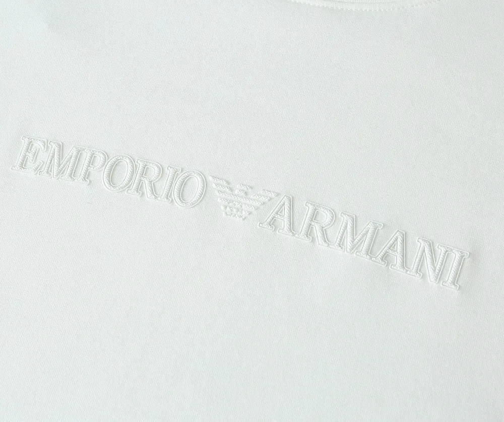 2026 ， ， Versatile 。 logo， ， ， ， ，Sizes M-4XL